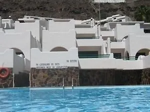Laguna Szálloda 5*
